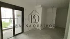 Foto 21 de Apartamento com 3 Quartos à venda, 141m² em Brooklin, São Paulo