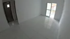 Foto 5 de Apartamento com 2 Quartos à venda, 97m² em Vila Tupi, Praia Grande