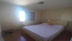 Foto 13 de Apartamento com 2 Quartos à venda, 56m² em Vila Robertina, São Paulo