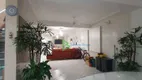 Foto 38 de Casa com 3 Quartos à venda, 250m² em Jardim Pinheiros, São Paulo