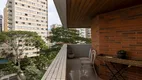 Foto 3 de Apartamento com 4 Quartos à venda, 200m² em Perdizes, São Paulo