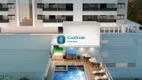Foto 2 de Apartamento com 3 Quartos à venda, 117m² em Campinas, São José