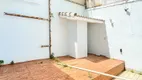 Foto 26 de Casa com 5 Quartos para venda ou aluguel, 420m² em Bairu, Juiz de Fora