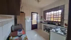 Foto 10 de Casa com 4 Quartos à venda, 191m² em Jardim Myrian Moreira da Costa, Campinas