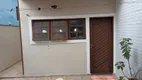 Foto 20 de Sobrado com 3 Quartos à venda, 174m² em Parque Sao George, Cotia