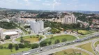 Foto 32 de Imóvel Comercial com 10 Quartos para alugar, 825m² em Jardim Flórida, Jundiaí