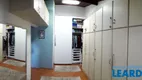 Foto 19 de Casa com 3 Quartos à venda, 468m² em Guarapiranga, São Paulo