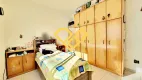 Foto 11 de Apartamento com 3 Quartos para alugar, 180m² em Ponta da Praia, Santos