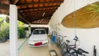 Foto 25 de Casa com 3 Quartos à venda, 230m² em Praia do Lazaro, Ubatuba