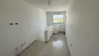 Foto 18 de Cobertura com 3 Quartos para alugar, 119m² em Piracicamirim, Piracicaba