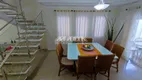 Foto 7 de Casa de Condomínio com 3 Quartos à venda, 243m² em Condominio Residencial Morada das Nascentes, Valinhos