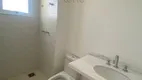 Foto 14 de Apartamento com 3 Quartos à venda, 139m² em Jardim Chapadão, Campinas