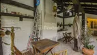 Foto 37 de Casa com 3 Quartos à venda, 430m² em Ipanema, Porto Alegre
