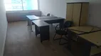 Foto 6 de Sala Comercial para venda ou aluguel, 219m² em Centro, Rio de Janeiro