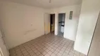 Foto 37 de Apartamento com 2 Quartos à venda, 98m² em Cordeiro, Recife