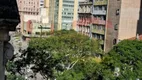 Foto 9 de Apartamento com 2 Quartos à venda, 87m² em Centro, São Paulo