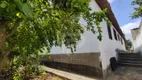 Foto 4 de Casa com 4 Quartos à venda, 135m² em Catole, Campina Grande