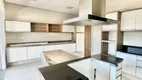 Foto 13 de Casa com 4 Quartos para alugar, 420m² em Residencial Burle Marx, Santana de Parnaíba