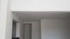 Foto 11 de Apartamento com 3 Quartos à venda, 135m² em Centro, Juiz de Fora