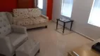 Foto 8 de Casa com 3 Quartos à venda, 177m² em Vila Arens II, Jundiaí