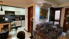 Foto 75 de Casa de Condomínio com 3 Quartos à venda, 149m² em Bela Vista, Porto Alegre