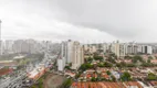 Foto 9 de Apartamento com 3 Quartos à venda, 227m² em Santo Amaro, São Paulo