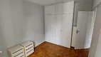 Foto 14 de Apartamento com 3 Quartos à venda, 77m² em Vila Adyana, São José dos Campos