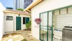 Foto 40 de Casa de Condomínio com 5 Quartos à venda, 288m² em Pinheiros, São Paulo