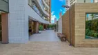 Foto 25 de Apartamento com 4 Quartos à venda, 298m² em Meireles, Fortaleza