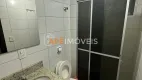 Foto 17 de Apartamento com 3 Quartos para alugar, 90m² em , Içara