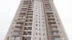 Foto 36 de Apartamento com 3 Quartos à venda, 73m² em Vila Formosa, São Paulo