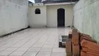 Foto 14 de Sobrado com 2 Quartos à venda, 200m² em Jardim Guapituba, Mauá