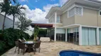 Foto 34 de Casa de Condomínio com 4 Quartos à venda, 667m² em TERRAS DE PIRACICABA, Piracicaba