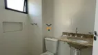 Foto 12 de Apartamento com 2 Quartos à venda, 49m² em Vila Curuçá, Santo André