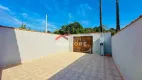 Foto 5 de Casa com 2 Quartos à venda, 55m² em Nova Itanhaém, Itanhaém