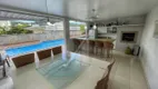 Foto 7 de Casa com 4 Quartos à venda, 234m² em Velha, Blumenau