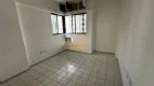 Foto 15 de Apartamento com 3 Quartos para alugar, 135m² em Madalena, Recife