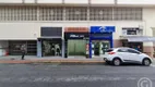 Foto 5 de Ponto Comercial para alugar, 30m² em Centro, Florianópolis