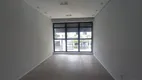 Foto 13 de Ponto Comercial para alugar, 530m² em Itaim Bibi, São Paulo