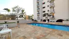 Foto 26 de Apartamento com 3 Quartos à venda, 88m² em Jardim das Paineiras, Campinas