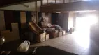 Foto 3 de Ponto Comercial à venda, 140m² em Prado, Belo Horizonte