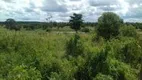 Foto 16 de Fazenda/Sítio com 1 Quarto à venda, 111m² em Zona Rural, Brasília de Minas