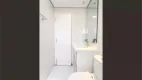 Foto 71 de Apartamento com 3 Quartos à venda, 122m² em Móoca, São Paulo