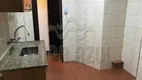 Foto 19 de Apartamento com 2 Quartos à venda, 70m² em Copacabana, Rio de Janeiro