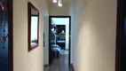 Foto 20 de Casa com 3 Quartos à venda, 196m² em Nakamura Park, Cotia