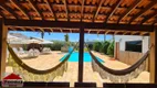 Foto 40 de Casa com 6 Quartos à venda, 600m² em Fazenda Campo Verde, Jundiaí