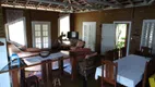 Foto 12 de Casa com 5 Quartos à venda, 300m² em Mar Verde II, Caraguatatuba
