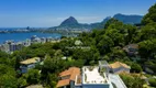 Foto 9 de Casa com 5 Quartos à venda, 650m² em Jardim Botânico, Rio de Janeiro