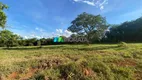 Foto 10 de Fazenda/Sítio com 3 Quartos à venda, 194m² em Zona Rural, Paraopeba