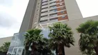 Foto 30 de Apartamento com 3 Quartos para alugar, 90m² em Vila do Golf, Ribeirão Preto